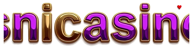 snicasino