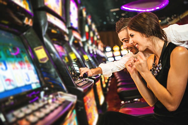 snicasino featured game showcase snicasino featured game showcase