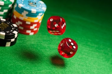 snicasino platform interface showing football sportsbook, live casino, and game categories