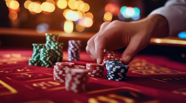 snicasino App 