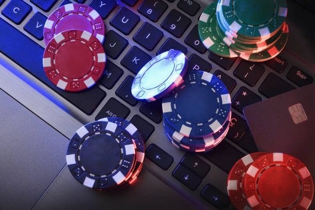 snicasino featured game showcase