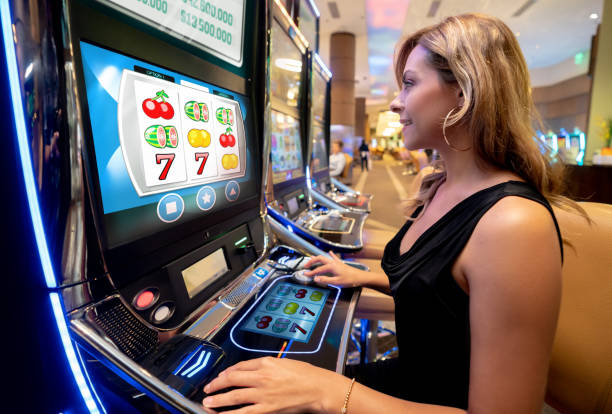 snicasino featured game showcase snicasino featured game showcase