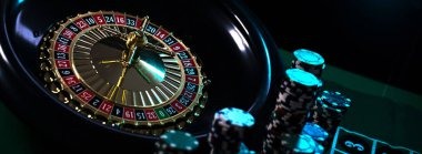 Deposit flow on snicasino showing DANA, OVO, GoPay, ShopeePay, LinkAja, QRIS, and bank options
