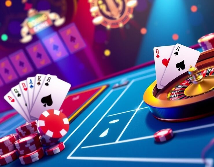 snicasino user Mobile user and Brand