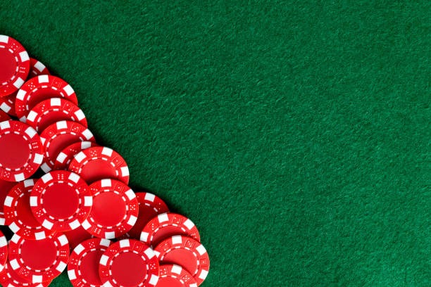 snicasino featured game showcase snicasino featured game showcase
