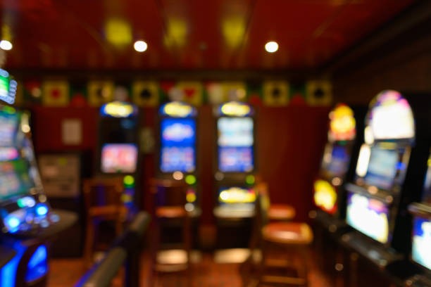 Jakarta Lottery draw interface on snicasino showing number selection and draw schedule