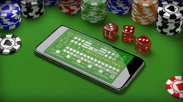 snicasino featured game showcase