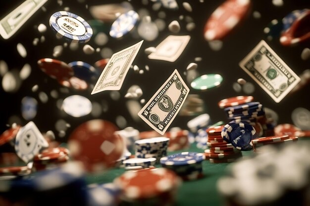 snicasino featured game showcase snicasino featured game showcase