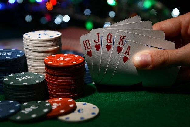 Shio Game zodiac animal selection interface on snicasino