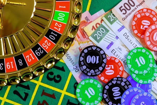 snicasino featured game showcase snicasino featured game showcase