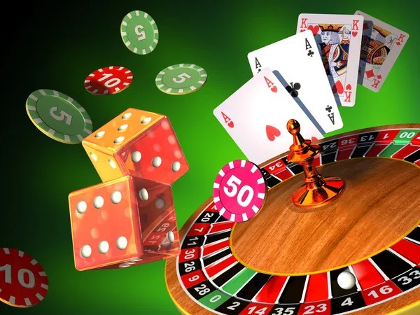 snicasino togel online game interface showing number selection and draw schedule