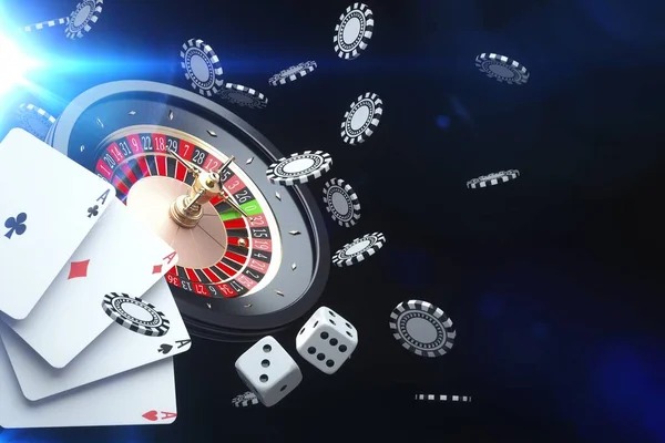 Draw schedule and result display on snicasino platform