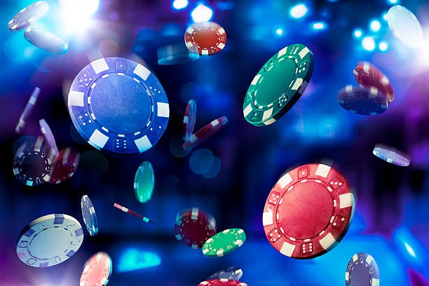Payment options and deposit methods for togel stakes